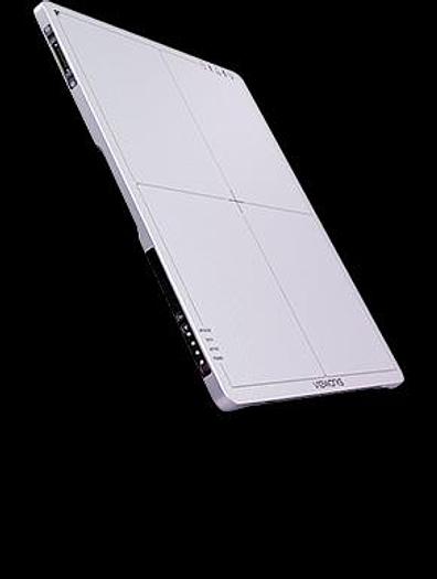 2024 VIEWORKS VIVIX-S