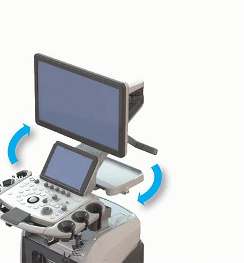 2025 FujiFilm Arrietta 65