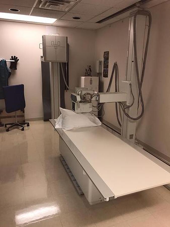 Reformado 2005 Control-X Perform-X