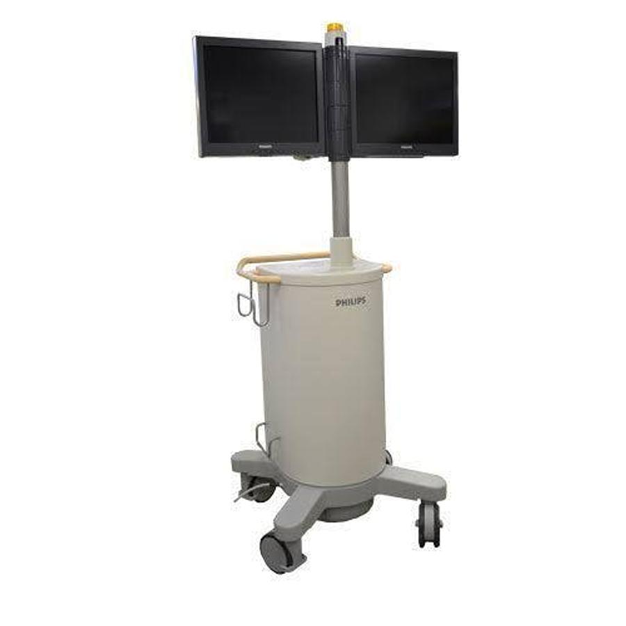 Usado Philips Veradius Unity