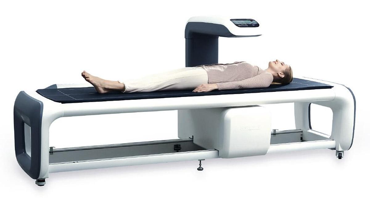 2025 OsteoSys PRIMUS