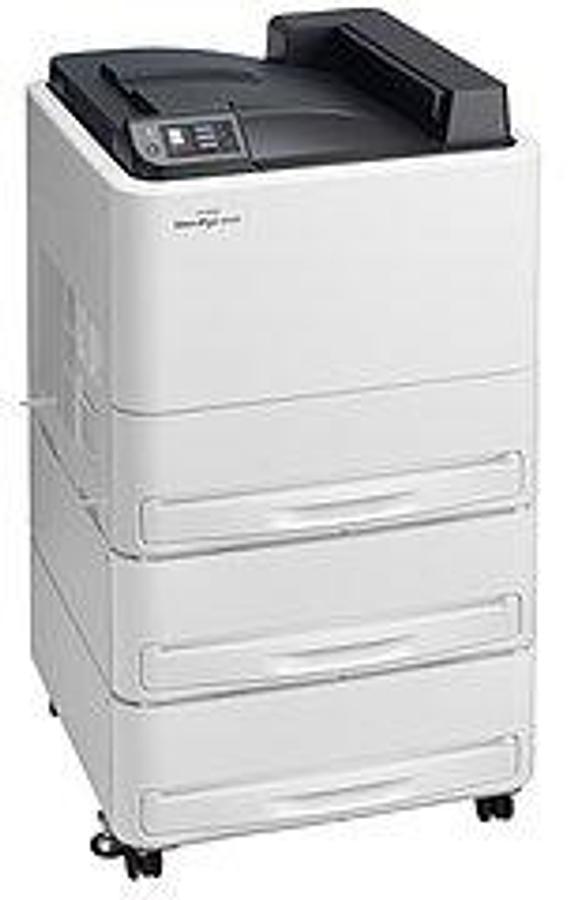 FujiFilm DRYPIX EDGE