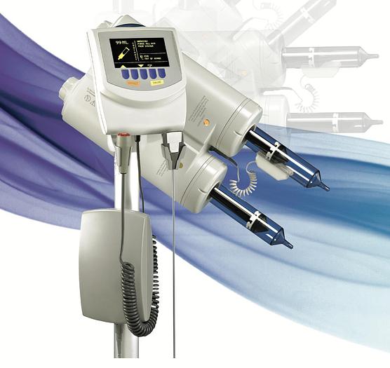 2022 Bracco EmpowerCTA