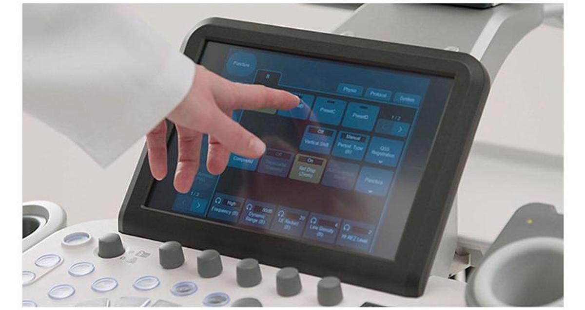 2025 FujiFilm Arrietta 65