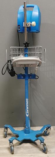 Gebraucht GE / DINAMAP  Spot Vital Signs