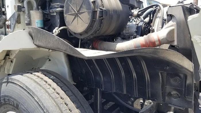 Used 2006 INTERNATIONAL 4300