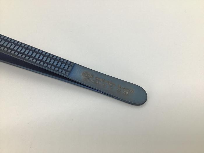 Martin KLS 25-496-15