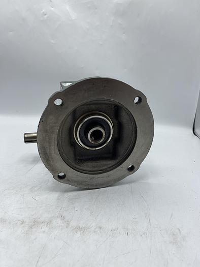 Used Dodge Tigear 5366300057 JB Dodge Tigear 5366300057 JB