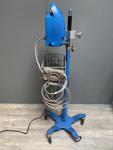 Gebraucht Monitor Pro Care 
