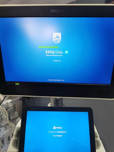 Gebraucht philips, 0110