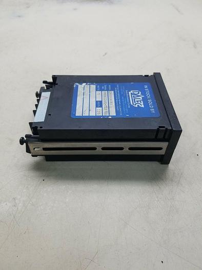 Used NEWPORT DALEC Q9000AVR3