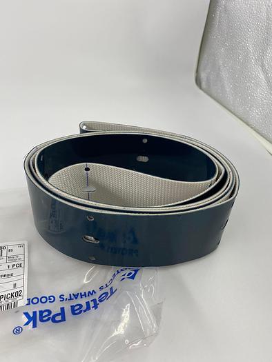 Tetra Pak Spare Parts Belt Part No.1064329-0000