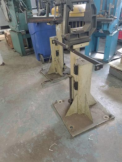 Used 1999 Mazak QT200