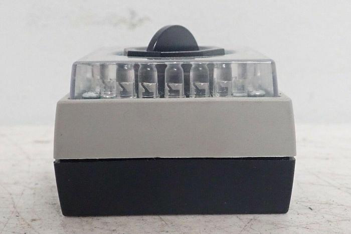 Used DVT 510MR Legend 510 Machine Vision Camera
