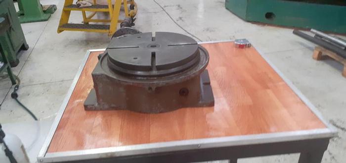 Utilisé Plateau Diviseur