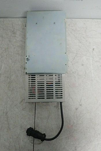 Used Mean Well USP-225-24 Commercial Grade Power Supply