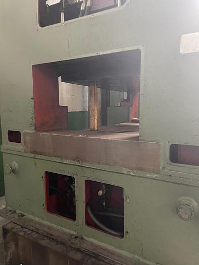 Usato Radaelli 300 ton