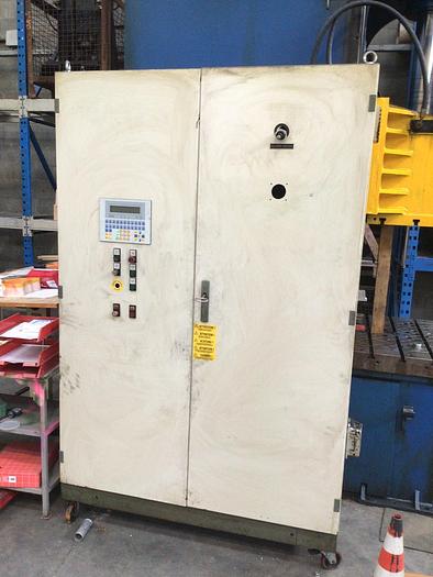 Usato GIGANT T 63 CE