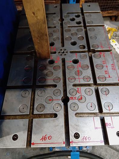 Usato GIGANT T 63 CE