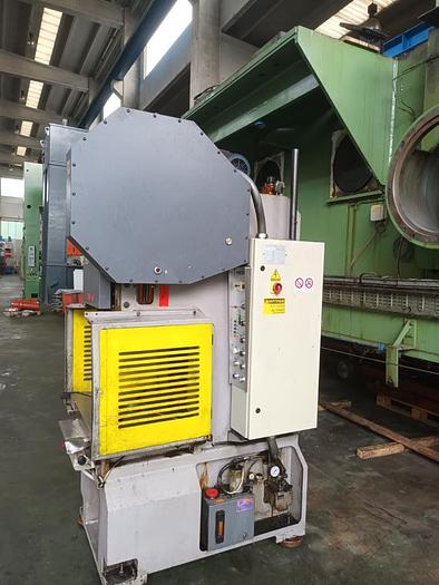 Usato 1999 PRESSIX 50 CNR 4