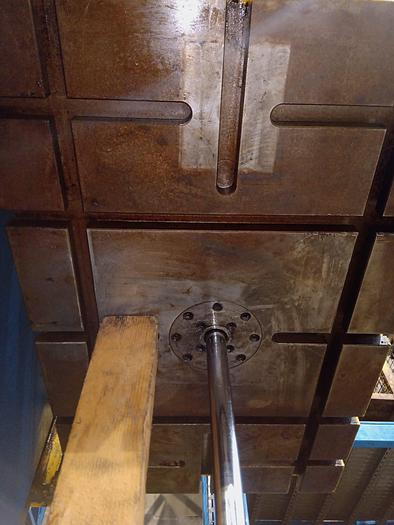 Usato GIGANT T 63 CE