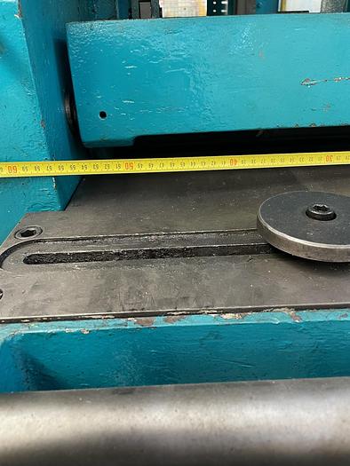 Usato Linea tradizionale Saronni 500x5