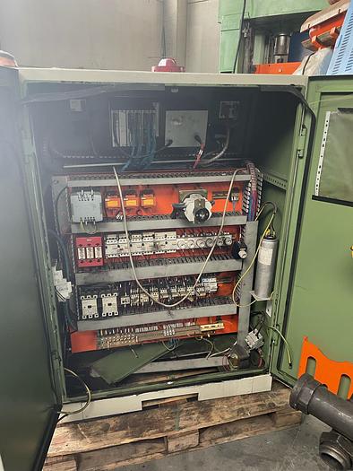 Usato Balconi 50 ton 