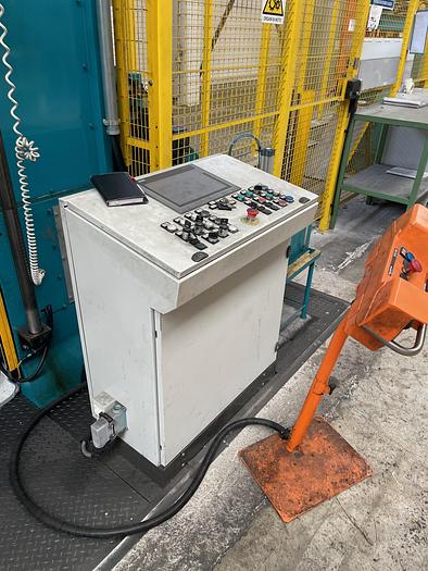 Usato Linea tradizionale Saronni 500x5