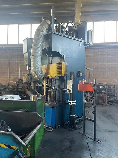 Usato GIGANT T 63 CE