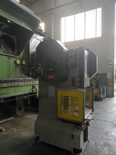 Usato 1999 PRESSIX 50 CNR 4