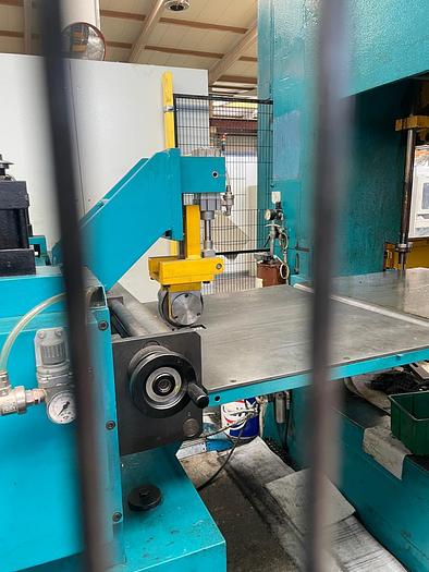 Ricondizionato Linea Compatta Saronni 800x3