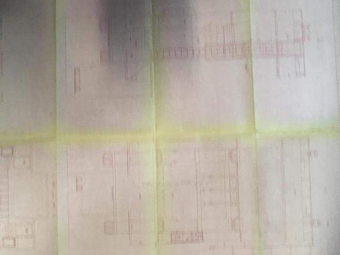 Usato Muller 2500 ton