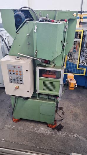 Usato PRESSA ROSS 40 CE