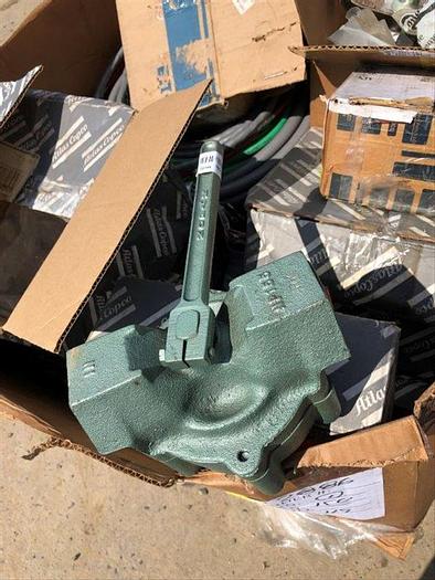 Epiroc (Atlas Copco) 50622000