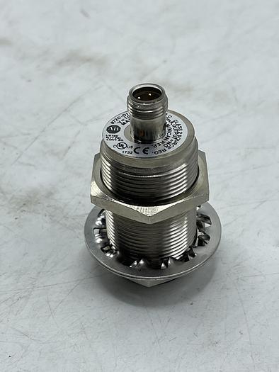 AB ALLEN BRADLEY 872C-D10NE30-D4