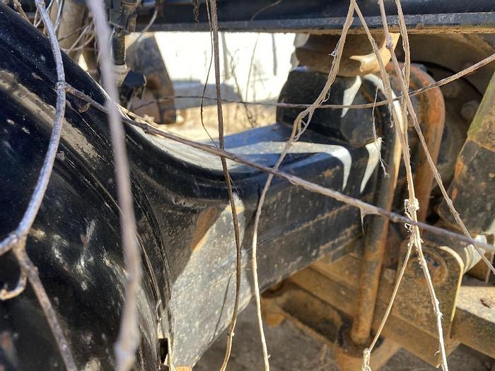 Used 2013 Freightliner CORONADO 122 SD