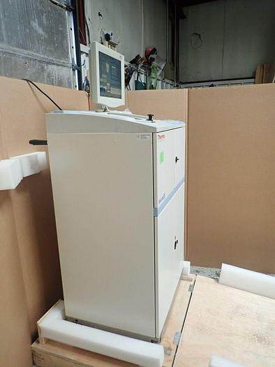 Used Thermo Scientific Shandon Excelsior ES Tissue Processor A78400111
