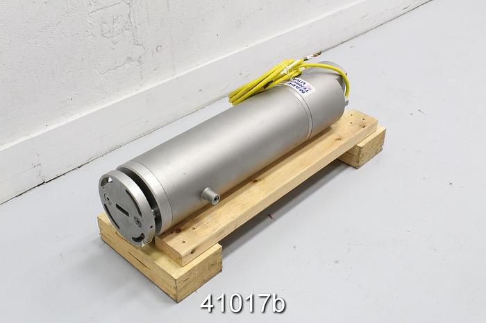 Unused CVN Vooner SRA5000 Shower Oscillator #41017