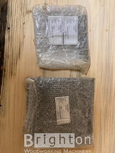 Used 2014 Leadermac LMC-623P used moulder