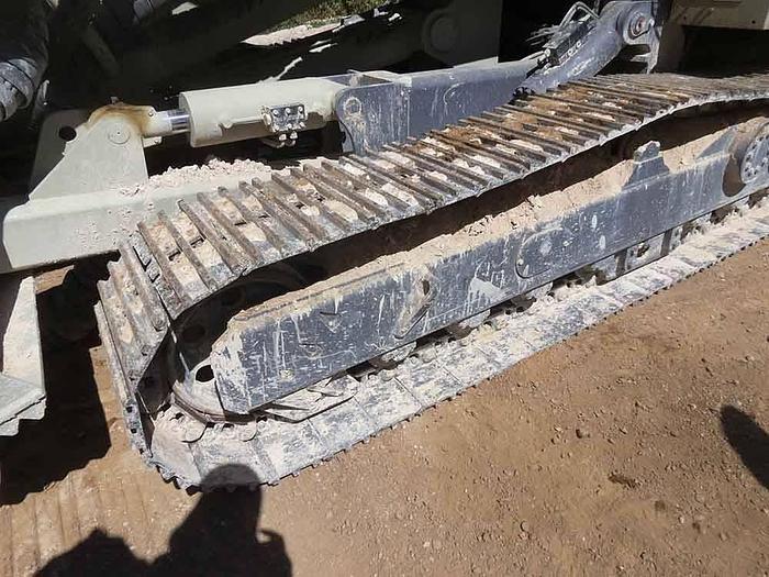 Used 2020 COMACCHIO MC15P