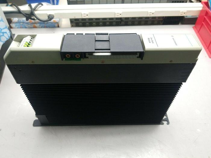 Used Allen Bradley 1394-AM04 Series A UPS RED SAME DAY SHIP
