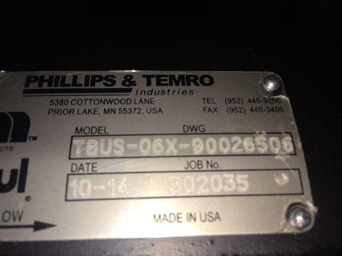 0 Ingersoll-Rand 57024234