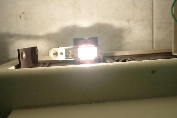 Used Molecular Devices Thermo Max Microplate Reader