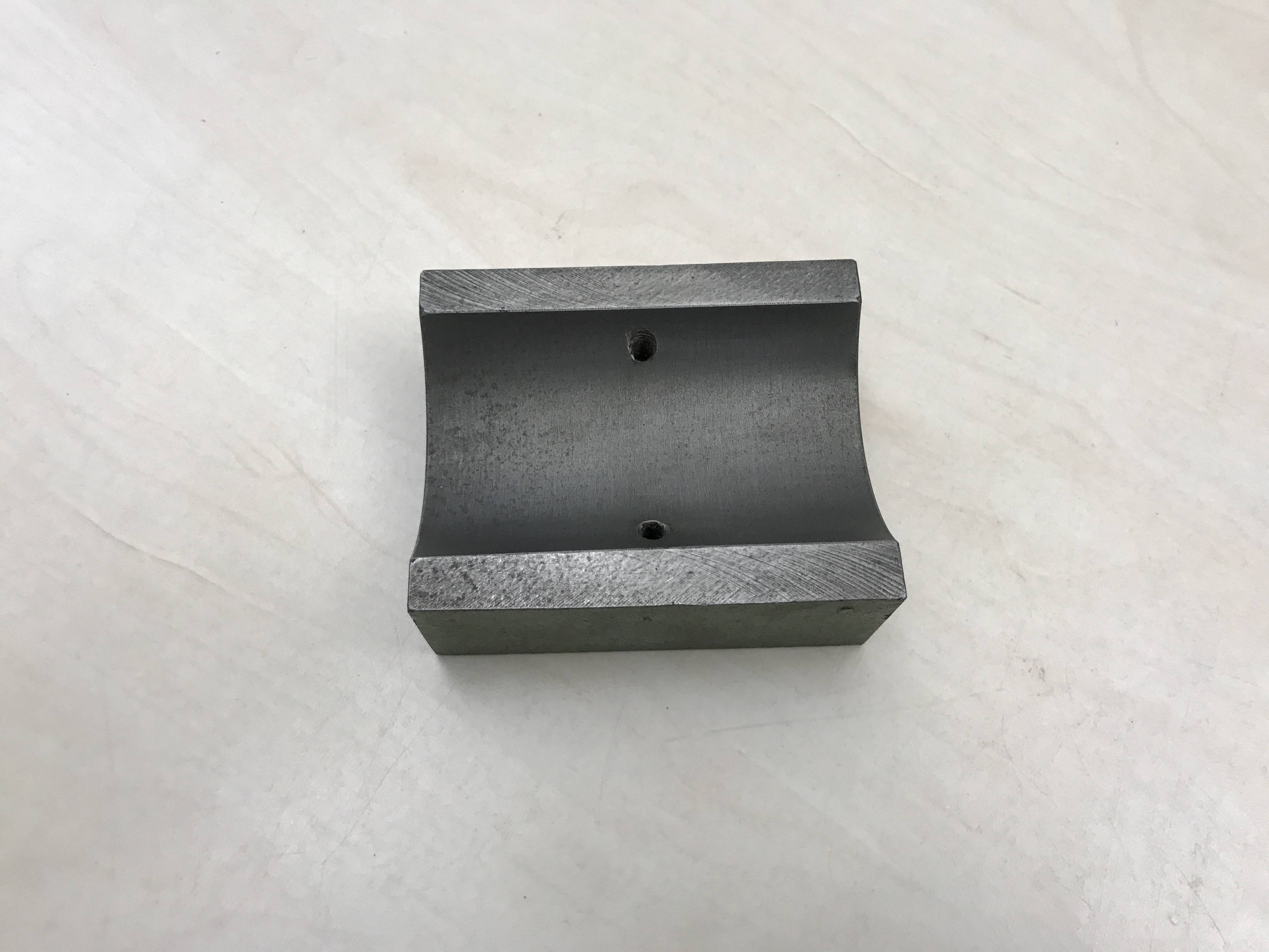 Used Müller Martini part no.: 0890.2608.3
