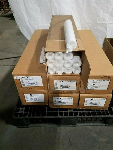 Evoqua Water Technologies 24 NEW Water Filters Model W2T177556 #FCROF2010 832
