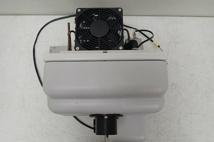 Used Waeco Dometic CS-NC15 Cold Machine Compact Cooling Unit