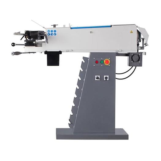 Cormak MS2000 Belt Linisher/Belt Sander