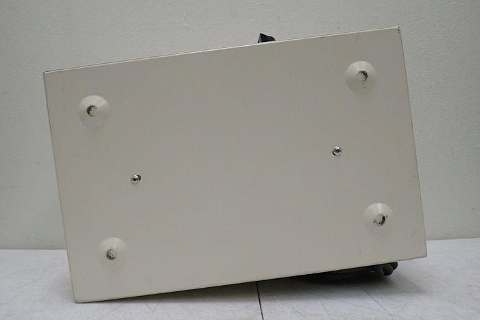 Used Napco Model 210A Laboratory Heated Water Bath