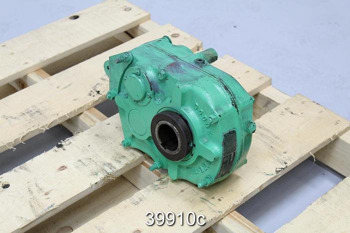 Used Dodge TD225 Gear Drive #39910