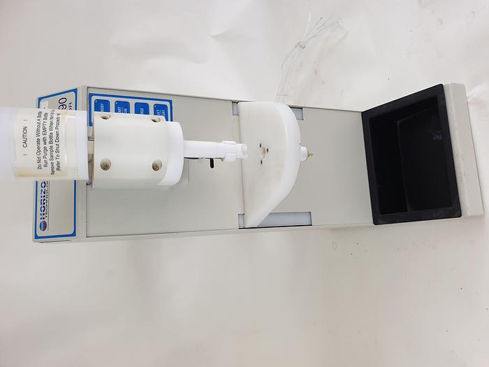 Used Horizon SPE-DEX 4790 Extractor